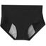 culotte de règle