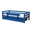 barriere de securite pour lit enfant