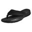 sandale skechers homme bordeaux