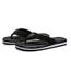 tong plateforme homme