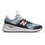basket new balance thunder basket new balance thunder