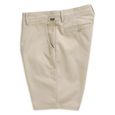 vetement vans homme vetement vans homme