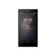 Sony XPERIA L2 H3311 smartphone 4G LTE 32 Go microSDXC slot GSM 5.5" 1280 x 720 pixels (267 ppi) TFT RAM 3 Go 13 MP (caméra…-0