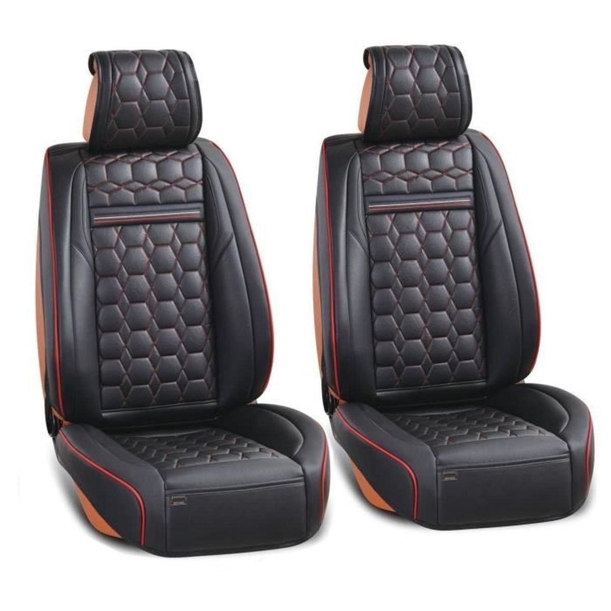Housse Pour Peugeot 2008 Achat Vente Pas Cher
