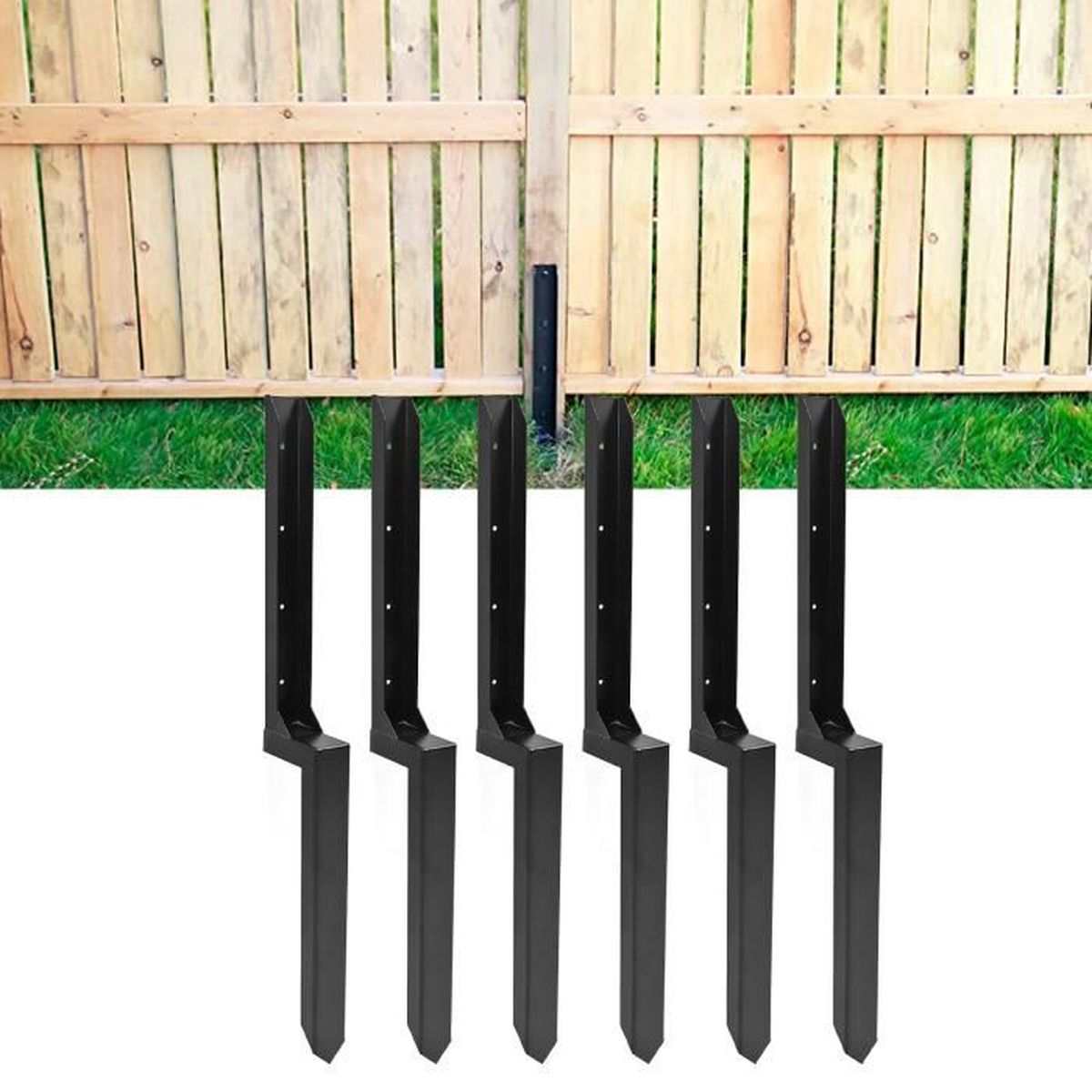 Lot De 3 Pièces à Main Dentaire Sirona T3 Racer Haute Vitesse - Sans Fibre Optique | Pour Cabinet Dentaire