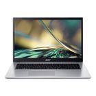 Ordinateur portable - Acer - Aspire 3 A317-54 - Intel Core i3 - 8 Go RAM - 512 Go SSD - 17.3" Full HD