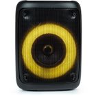 Enceinte Bluetooth sans fil - BIGBEN PARTY - PARTY bt - 30 W - Noir - Taille S