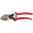 BRAND Sécateur spécial bois durs