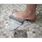 AIDAPT Brosse pour les Pieds