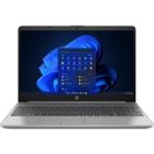 Ordinateur portable HP 250 G8 - 15.6" - Intel Core i5-1135G7 - RAM 8Go - Stockage 256Go - Windows 11