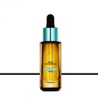 Huile - L'OREAL PARIS - L'Huile Extraordinaire Rééquilibrante - 30 ml - Sans parabène - Tous types de peau