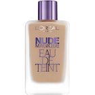 L'OREAL Teint Nude Magique Beige Nude 150