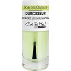 MISS EUROPE SPA VERNIS A ONGLES SOIN DURCISSEUR - ROM ET COMPAGNIE