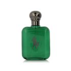 Eau de Parfum - Ralph Lauren - Polo Cologne Intense - 118 ml - Homme - Concentration élevée