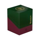 Ultimate Guard - Ultimate Guard - Boulder 100+ Magic: The Gathering Guild Summit - Gruul