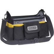 Makita Sac à Déjeuner 7,5L - Polyester 1680D - Poche Filet - Doublure Aluminium - 330x210x180 Mm