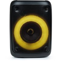 Enceinte Bluetooth sans fil - BIGBEN PARTY - PARTY bt - 30 W - Noir - Taille S