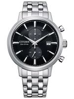 Citizen  CA7060-88E *Brand New* Men's Watch Genuine FreeS&H