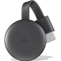 google-chromecast-full-hd-1920