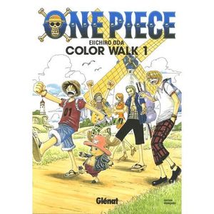 One Piece Tome 1 A 80 Cdiscount One Piece Tome 1 A 80 Cdiscount