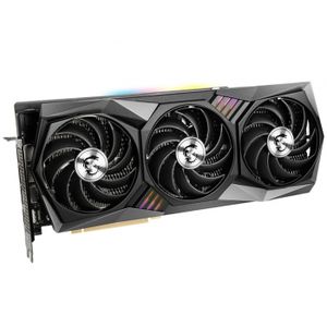 Geforce rtx 2080 ti msi gaming x trio deals