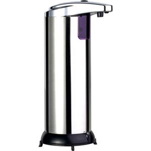 Distributeur liquide vaisselle automatique
