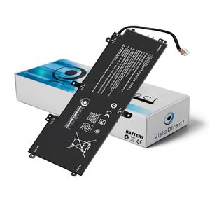 Pile CMOS BIOS CR2032 Pour HP Envy 15-k2 - Neuf, Garantie 1 An