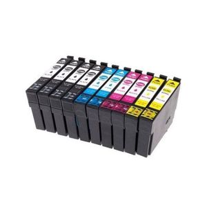 Project X Hzrdus rouge fumée RDX 60 g 5,5 arbre de conduite régulier -1