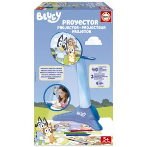 Projecteur De Dessin Pour Enfants Cdiscount projecteur-de-dessin-pour-enfants-cdiscount