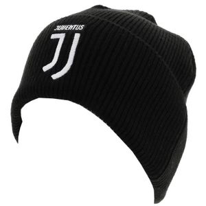 bonnet juventus