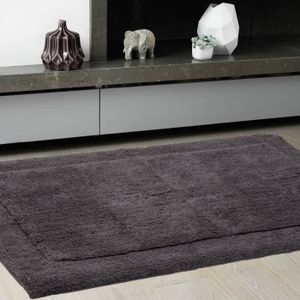 Tapis De Bain Xxl Akouarel Achat Vente Pas Cher