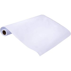 blanc CANSON Rouleau papier Dessin 0,5x5m 90g/m² Lot de Ref:200003210