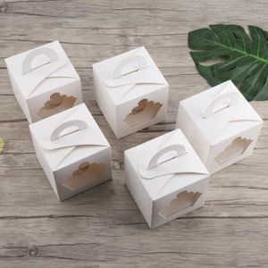 Boite A Gateaux Pour Patisserie Oriental Cdiscount