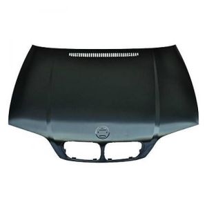 Capot Bmw E46 Coupe Cdiscount