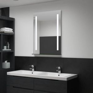 Miroir
