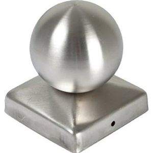 Poteau Bois 7X7X120 / 2 - Un grand choix de produits aux ...