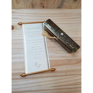 Faire Part De Naissance Achat Vente Pas Cher