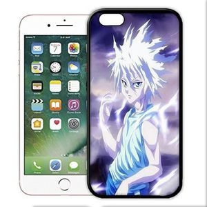 coque hunter x hunter iphone 7 plus coque hunter x hunter iphone 7 plus