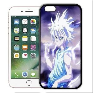 coque hunter x hunter iphone 7 plus