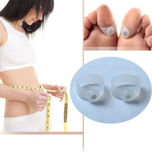 Lot de 2 voitures à formes - Jeux & Jouets