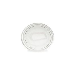 Plateau Micro Onde 245 Mm Achat Vente Pas Cher