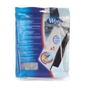 Filtre Hotte Mousse Achat Vente Pas Cher