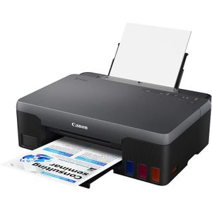 Imprimante Canon Laser Mfp I Sensys Mf3010 Eur Cdiscount Informatique