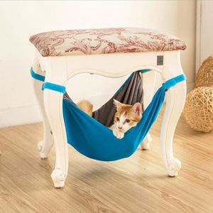 Hamac Pour Chat Cdiscount Animalerie