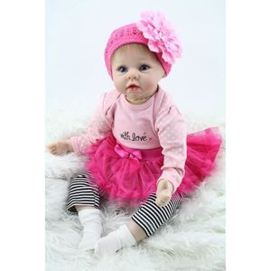 Maide reborn discount