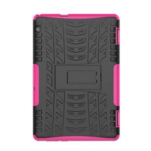 Housse De Protection Néoprène STALON Pour Silencieux XE108/X149/WM110/W145