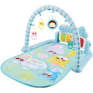 Parc Pour Bebe 150 150 Cdiscount