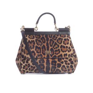 sac dolce gabbana pas cher