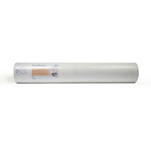 Rouleau Fibre De Verre Achat Vente Pas Cher