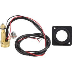 Euro Panneau Douille Central Connecteur Adaptateur Pour Co2 Mig Poste A Souder Torche Chalumeau Soudage Machine Achat Vente Fer Poste A Souder Panneau Douille Central Cdiscount
